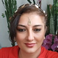 huzurun_gulu