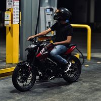 manuel_776_