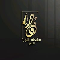 dynzibf2aaao