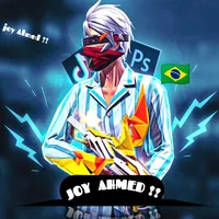 original sound - joy..ahmed44