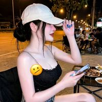 เสียงต้นฉบับ - รู้จัก นุ๊กจ๋าป่าว