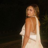 juliasa26