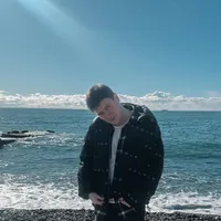 original sound - artskiy_