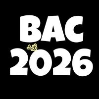 bac.with.zaide