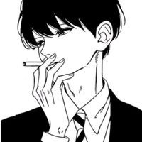 오리지널 사운드 - 모든 힙합 갤러리