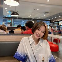 เสียงต้นฉบับ - an_4c