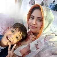 ayshaaslam1202
