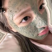 .lilynteligente_