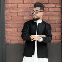 الصوت الأصلي