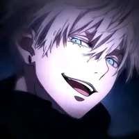 original sound - gaasalole