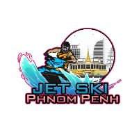 original sound - Jet Ski Phnom Penh