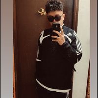wilmerguzman122