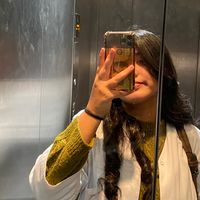 future.doctor.aya
