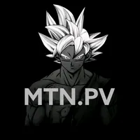 original sound - mtn.pv