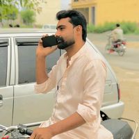 umair.khali