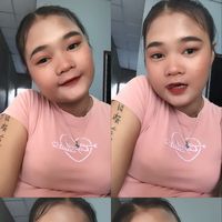 เสียงต้นฉบับ - นันทิชา🫰🏻🩷