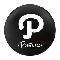 original sound - • P u b l i c •