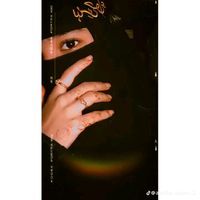 sanuu_queen4