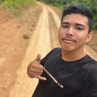 qra.dentinho