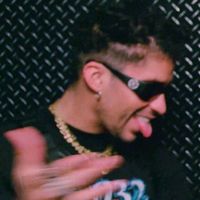 sonido original
