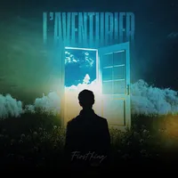 original sound - firstking_229