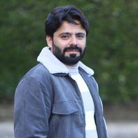 aazkzain_khan
