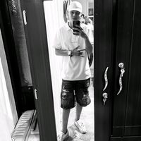 juan_vargas80
