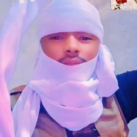 abdullahniger66