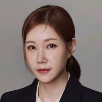 오리지널 사운드 - 이은희 에스테틱