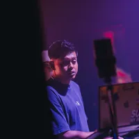 original sound - djrizonthemix