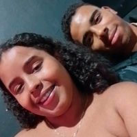 som original