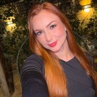 millenaaraujo_0