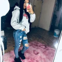 original sound - karlagaytan341