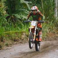 voltio774