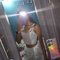 leslylopez739