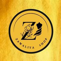 zawaliya_shop48