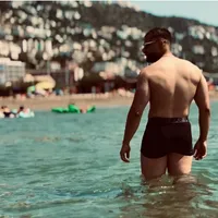 original sound - _realfitpasha