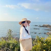 nhạc nền - Phanh Ở Tam Đảo Đây  🪴