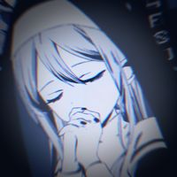 lix.._02