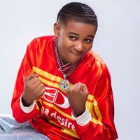 bems_officiel243