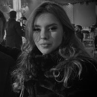 hellen_segatto
