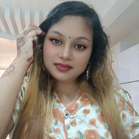 lakshmimaji2