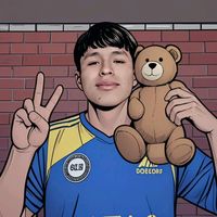 ismael_huarcaya