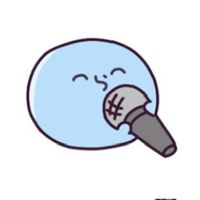 poma_11.11