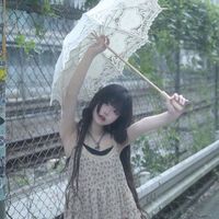 aiko63748