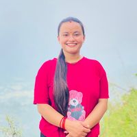 mayathapa400