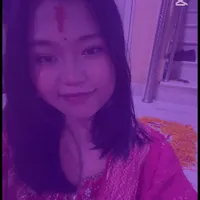 original sound - sandhya_waiba90