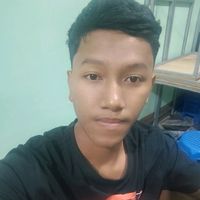 myo.lin.thu8
