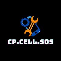 caiopatrocinio8