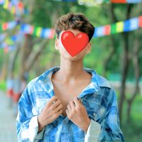 tharuboy468